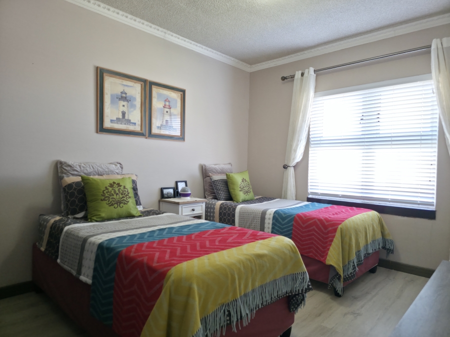 3 Bedroom Property for Sale in Ferreira Town Eastern Cape